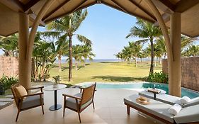 voco Quang Binh Resort by IHG